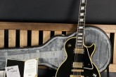 Gibson Custom Limited Edition Two Tone Specs Les Paul Custom Murphy Lab Light Aged-1b.jpg